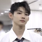 <b>일남</b>이 좋다