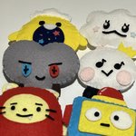 나 가성비<b>덕질</b> ㄹㅈㄷ