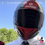 잼<b>민이</b>들이 틱톡하는 이유가 있군아