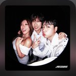 [드루와] 노래 개조아 ㄹㅇ <b>연말느낌</b>