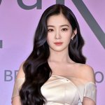 <b>낼모레</b> 코수술하는데 이사진 들고가는거 ㄱㅊ?