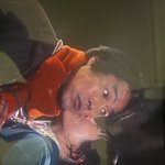 요즘 일본은 <b>중년</b>남성하고 20대여성 묶기함 ㅋㅋ