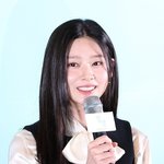 김민주, '언더커버 하이스쿨' 출연 확정..서강준 친구 된다[공식]