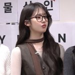 <b>베몬</b> 로라 예쁘다