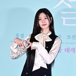 김민주, 서강준 친구 된다…'언더커버 하이스쿨' 출연 확정