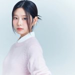 김민주, 알고 보니 사립 <b>명문</b>고 이사장 외동딸이었다…학창시절 독보적...