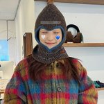 최민환 성매매 의혹 <b>폭</b>로’ 율희, 양육권 소송 중 밝은 근황