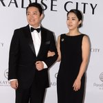 중에 이범수 만났다..."<b>수면</b> 장애·불안증 심각 상황"(이제혼자다)