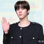 '강나언' 김우석, 군 복무 중 '팬송' 발매