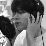 김우석, 13일 팬송 'In The <b>End</b>' 발매…작사 참여