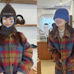 율희, 최민환 업소 <b>출입</b> 폭로→양육권 소송 중 밝은 근황