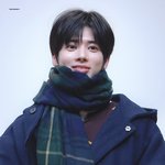 [<b>TXT</b>] 아웅 너무 예뻐