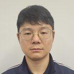 [속보]여성 토막 살해 군 장교 양광준 신상공개