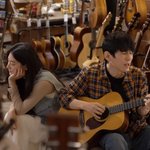 [단독] 김새론 복귀작 '기타맨', 남주는 <b>이선정</b> 성원제약 대표