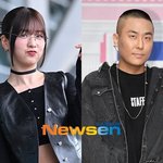 라도, 9살 연하 윤보미 걱정할 소비습관 “썸 타는 정도로 책 읽어”(짠남자)
