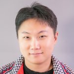 [단독] '피의 게임3' 빠니보틀 "장동민·홍진호 등장, 너무...