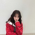 카라 박규리, 원조 여신의 소녀 비주얼..여리여리함 폭발