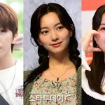 보넥도 운학→<b>갈소원</b>·전유진…올해 수능보는 들