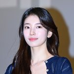 수지가 또.."어린 환아 병원비 지원" 조용한 선행 <b>ing</b>(종합)