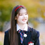 요즘 <b>로라</b>가 눈에 들어온다