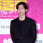 완김병만 피소→송재림 사망, 올해도 피할 수 없었던 '11월 괴담'...