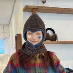 율희, 前 남편 최민환 <b>작심</b> 폭로 후 미소 찾았나..일상 공개