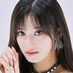 [Hⓓ포토] "막내 온 탑!" ㅣ '아이브' 이서