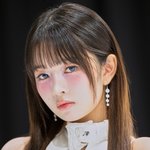 [Hⓓ포토] "깜찍 시크, 다 있어" ㅣ '아이브' 레이