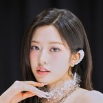 [Hⓓ포토] "미모 끝판왕" ㅣ '아이브' 안유진