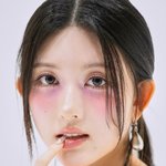 [Hⓓ포토] "당길수록, 예쁘다" ㅣ '아이브' 가을