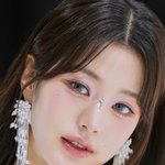 [Hⓓ포토] "여신의 환생" ㅣ '아이브' 장원영