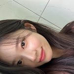 김민주, 또 교복 입는다...서강준 친구 학생회장 役