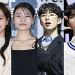 '7번방' 갈소원·'부산행' 김수안, 내일 수능<b>본다</b>