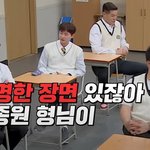 @: 백종원은 혀에 뭐가 달렸나? 소름끼쳐