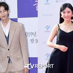 "언니 어떡해"...故 송재림 비보에 김소은 계정에도 추모 이어져