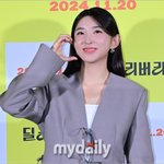 권소현(Kwon SoHyun) '<b>포미닛</b> 7년, 어느덧 배우로 8년'