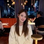 남보라, 결혼 준비 착착.."예비 신랑 <b>예복</b> 맞추고 식사"