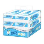 <b>향이</b> 굉장히좋음