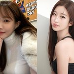 ‘하시3’ 서민재→<b>식케이</b>·김나정, 또 마약에 물든 연예계 [이슈와치]