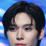 <b>SM</b>한테 4번이나 캐스팅 당했던 남<b>돌</b>