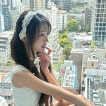 장원영 이런 거 입으니까 진짜 걍 투디 같다