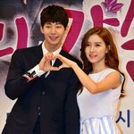 비보에 '우결 아내' 김소은 <b>SNS</b> 추모 물결 "언니 어떡해"...