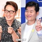 [단독] 김풍, 이연복→최강록과 '냉부해2' 합류...돌아온 '어둠의...
