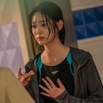 [퍼스널리티] 김민주, '청설' 최고의 발견…찬사받아 마땅한 연기력