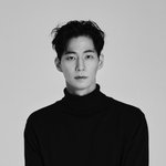 송재림 사망, 무대·카메라 오가며 연기 열정 불살랐던 고인의 마지막