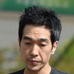 '성범죄 전과' 고영욱, 탁재훈·이상민 작심 저격..."73년생...