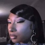 <b>동현</b>이들 왤케 많음?