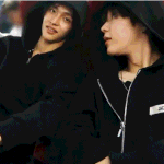 원빈 <b>손버릇</b> 왜 이래