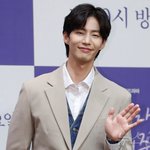 "못한 거 잘못한 거 미안하다"…故송재림, 3년 전 팬들에 남긴...