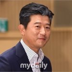장군의 아들' 박상민, 세 번째 음주운전 '집행유예' [<b>MD</b>이슈]